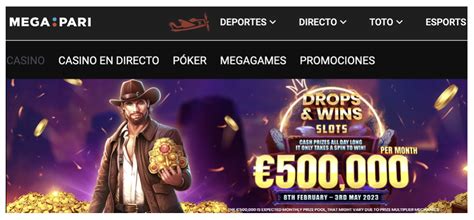 top 10 juegos del casino|️ Mejores Casinos Online .